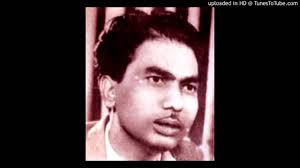 We did not find results for: Aji Darwaza To Kholo Laadla Mp3 Song Download On Pagalworld Free