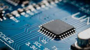 Semiconductor is one of the most common—but least understood—terms in the tech world. Europe Aims To Produce 20 Of World S Semiconductor And Build Its First Quantum Computer Gizmochina