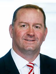 David Lenoir: Education a 'game-changer' for Shelby County