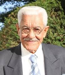 Aureliano Garcia Obituary (2020)