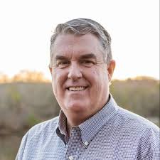 Fort Smith, AR Real Estate Agents