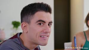 Jordi El Nino Polla Is Gonna Fuck Amoral Dirty Stepmom  Xozilla.com