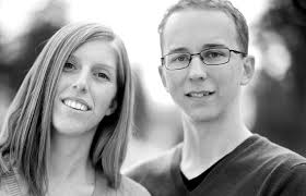 The Coast News (Page 1)