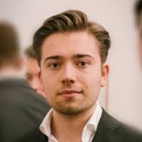 800+ "Scherzinger" profiles