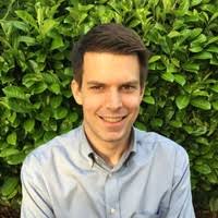 Patrick Timm Email & Phone Number