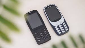 Check spelling or type a new query. Recenzia Nokia 210 Stare Dobre Casy V NedohÄ¾adne