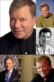 So fly he's walkin' in outer space