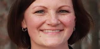 Heather Sipes's Instagram, Twitter & Facebook