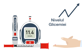 Descarca noua aplicatie mobila regina maria. Laborator De Analize Medicale Reginamaria Ro