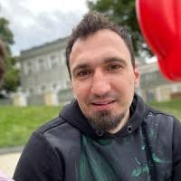 20+ "Robert Domagala" profiles