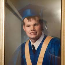 images?q=tbn:ANd9GcRaaXOgjRPrZDJ-tjtaa8M