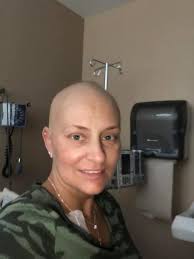 Bowman's reduction to nothing and public office respect