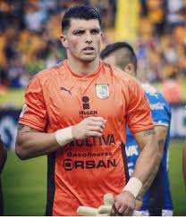 Learn all about the career and achievements of tiago volpi at scores24.live! Tiago Volpi On Twitter