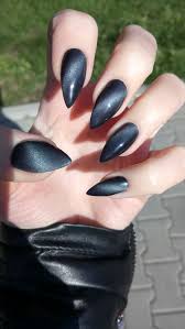 56 Unique And Beautiful Personality Nail Colors Designs Page 15 Of 56 Breyi Cat Eye Nails Cat Eye Gel Cat Nails