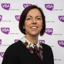 Governance and Leadership