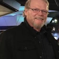 Stream David Russell music