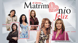 Pobre, versión mexicana de la novela colombiana nuevo rico, nuevo pobre de caracol. Remakes De Telenovelas Colombianas Hechas En Mexico Kienyke