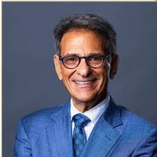 Newport Beach Mediation Lawyer