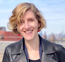 GREAT ADVICE FOR GRADS