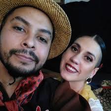 Eva Romano (@_evaromano_) • Threads, Say more