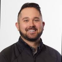 PXG (PARSONS XTREME GOLF) Marketing Department