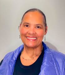 NC "One Community in Recovery" Conference