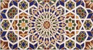 Echte andalusische terracotta fliesen unter www.maceta.de sehen sie unsere echten andalusischen terracotta fliesen in den natürlichen farbtönen: Orientalische Fliesen Andalusische Historisch Arabische Spanische Fliesen In Berlin Potsdam Brandenburg