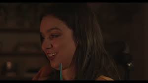 Easterseals Disability Film Challenge Awards & Prizes