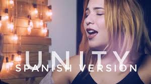 paw patrol un universo infinito (Temporada 1)