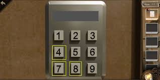 It is a very helpful video tutorial to guide you through the entire level. New 50 Rooms Escape Rooms 11 To 15 Walkthrough