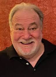 Wayne Rainey Obituary