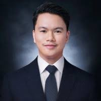 4200+ "Mark Anthony" profiles