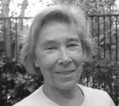 National Iyengar Day FREE Talk & Class with Sallie Sullivan & Lindsay  Barchan — Soulfit