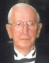 Obituary information for Eugene F. Konczakowski