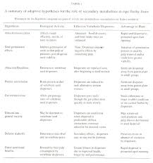 Image result for Elaeodendron matabelicum