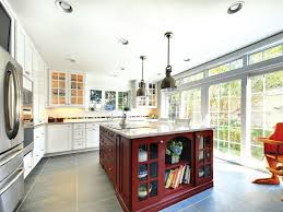 Check spelling or type a new query. 10 Alternatives To White Kitchens Cabinet World Of Pa