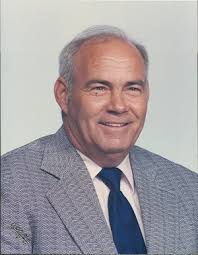 Lockart-Green Funeral Homes