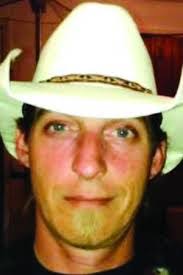 Christopher Robison's Instagram, Twitter & Facebook