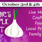 Maine’s GarlicFest 2026