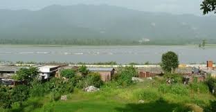 In the past this land which is full of forest land was. Udham Singh Nagar Package Tours Itinerary Services Vacation Packages Itinerary Job Work Tour Operators Anthropological Museum Tour Services In Araghar Dehradun Auctor Technology Id 6313807197