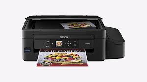 Welcome friends to our channel our best solution. Driver Scanner Epson L375 Series