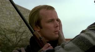 TRICK OR BEAT: Roundtable of the Dead