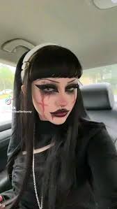 Jade Domínguez (dominguezsanjade)