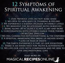 The same confusion attaches to the verbs awaken, wake, and waken. Signs And Symptoms When Your Spirit Is Awakened Spiritual Awakening Higher Consciousness Spiritual Awakening Quotes Spiritual Awakening Signs