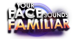 Denise laurel michael pangilinan sam concepcion kakai bautista erik nicolas myrtle kean cipriano kz tandingan! Your Face Sounds Familiar Philippine Tv Series Wikiwand