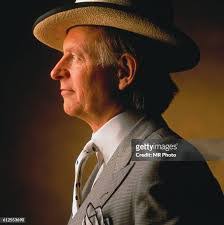 Tom Rolston's Instagram, Twitter & Facebook