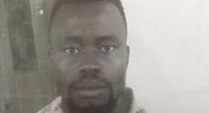 Absa RUN YOUR CITY Series and Puma South Africa confirm four-year  partnership extension