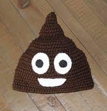 Pin On Amigurumi