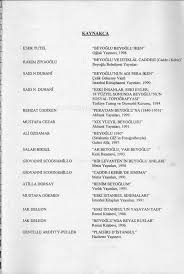 Makale kaynakçası nasıl yazılır nedir, makale kaynakçası nasıl yazılır ne demek, makale kaynakçası nasıl yazılır örnekleri, makale kaynakçası nasıl yazılır slayt Kaynakca Nasil Hazirlanir Nedir