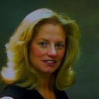 200+ perfiles de «Debbie Baum»